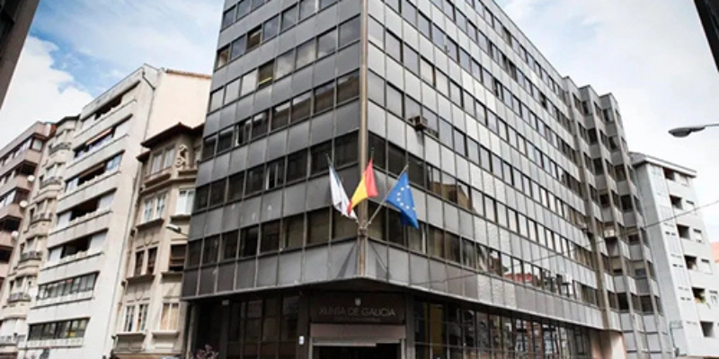 Sale a información pública el proyecto de Mina Doade