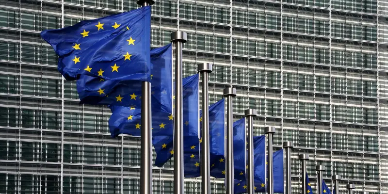 La Comisión Europea selecciona Mina Doade como Proyecto Estratégico 